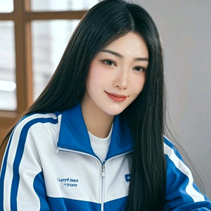 丫雅唱情歌头像