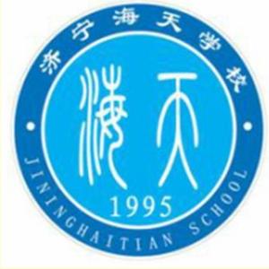 济宁中式面点头像