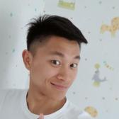 庄岩呀头像
