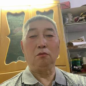 赵松林头像