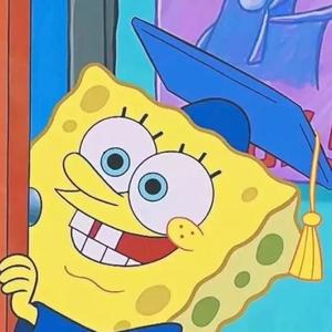 小天才申北头像