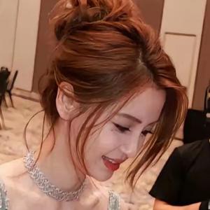 无敌无敌搞笑女头像
