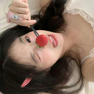 芳芳壁纸分享头像