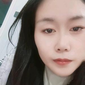 阳新电脑培训/学历提升石老师头像