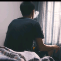 闽小卒影视头像