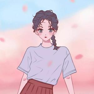 青年有趣头像