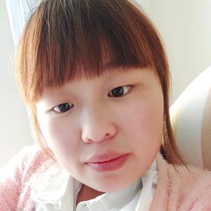 记录儿子每一天头像