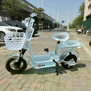 桂林大表哥修车头像