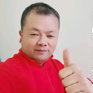 国强哥头像