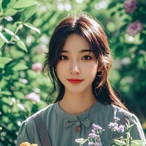 爱人如风头像