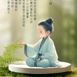 认知折叠头像