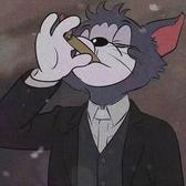 特别的人zt头像