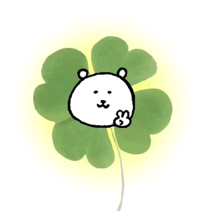 李奇俊头像
