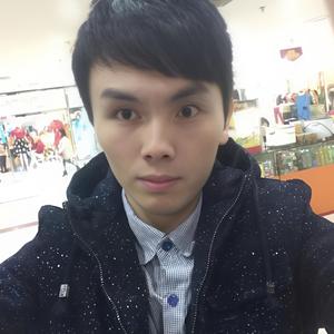 红安杰锅头像