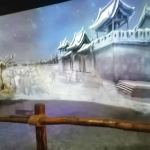 月牙儿头像