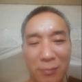粤西啊成头像