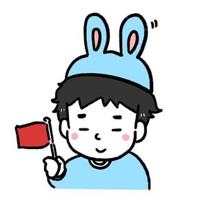 阿宝故事汇头像