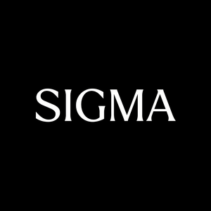 Sigma适马头像