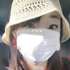 坦坦坦哥头像