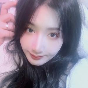 无双可乐zaO0v45头像