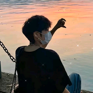 沪上煜伶君头像