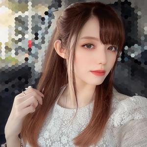 Sara.ASMR助眠头像