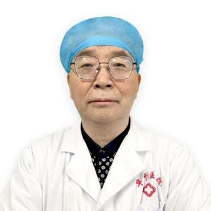 皮肤出现紫斑的原因 西瓜视频