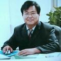 张晋安63434841头像