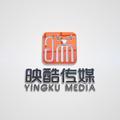 映酷传媒头像
