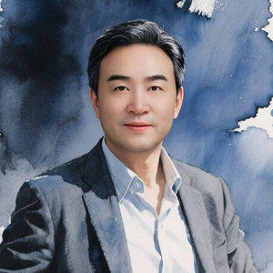会长会抖头像
