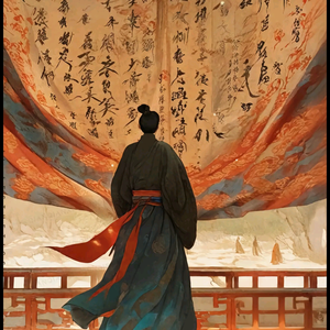 简奢头像