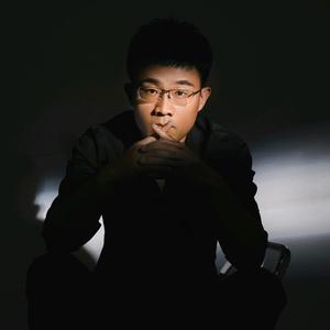 科学也疯狂头像