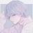 重宝宝bh头像