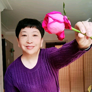 萍妹妹413头像