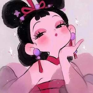 左岸有小妖头像
