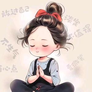锤锤养生日记头像