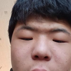 快乐一生8848455头像