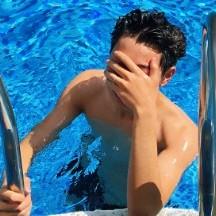 联祥不是lenovo头像