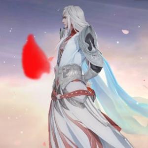 小你白娱乐头像