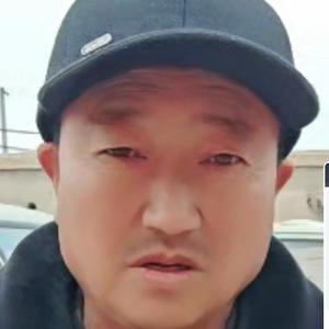 农村人头像