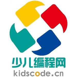 kidscode少儿编程头像