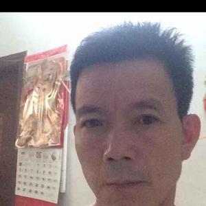光明磊落43864512头像