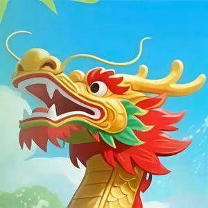 龙二哥挑灯看剑头像