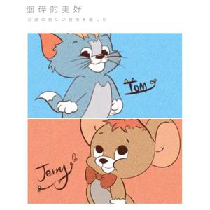 番茄102106286487头像