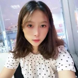 香香吃喝玩乐520头像