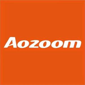 Aozoom澳兹姆京东官方旗舰店