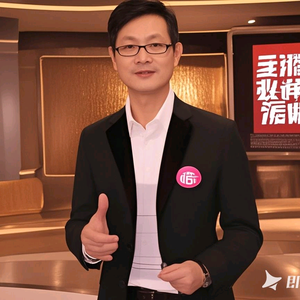 黄河之水头像