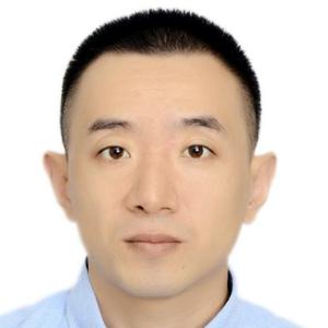 盛京旭头像