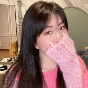 allan23333头像