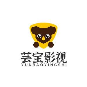 芸宝影视头像